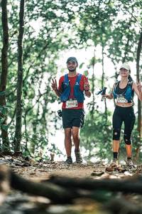 BIB: 
                            <button type="button" onclick="openModal(25837748)" class="btn btn-primary btn-sm float-right btn-popup" data-toggle="modal" data-target=".modal-high-quality">
                        <i class="fas fa-shopping-cart"></i> Add to Cart
                    </button>
                                            <button type="button" onclick="isThisMe(25837748, true)" class="btn btn-success btn-sm float-right btn-popup btn-isme hidden" data-toggle="tooltip" data-placement="bottom" title="นี่คือรูปของคุณใช่ไหม คลิกที่นี่เพื่อเอาเข้าอัลบั้ม">
                        <i class="fas fa-plus"></i> Add to album
                    </button>
                    <button type="button" onclick="isThisMe(25837748, false)" class="btn btn-warning btn-sm float-right btn-popup btn-isnotme hidden">
                        <i class="fas fa-ban"></i> Remove from album
                    </button>